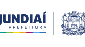 brasao_pmj_vertical-1