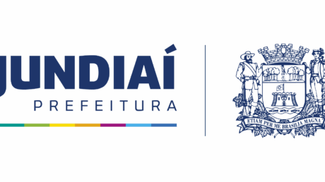 brasao_pmj_vertical-1