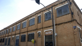 PrefeituraJundiai