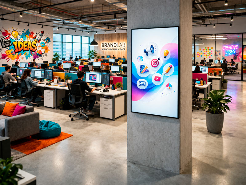 digitalsignage-agencia