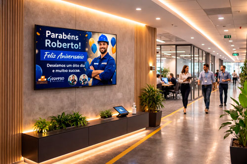 digitalsignage-aniversario