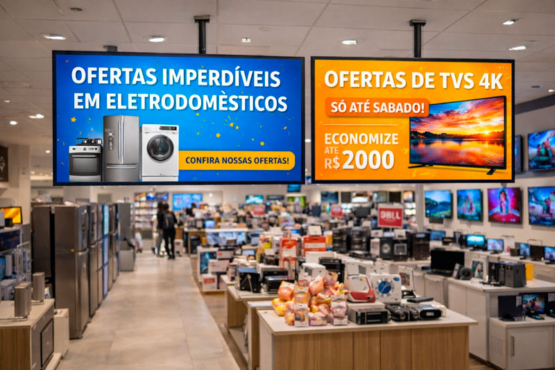 digitalsignage-departamentos