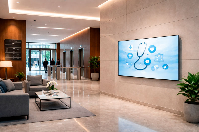 digitalsignage-halll