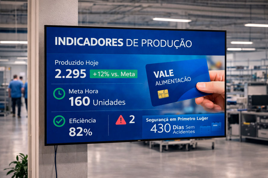 digitalsignage-industria