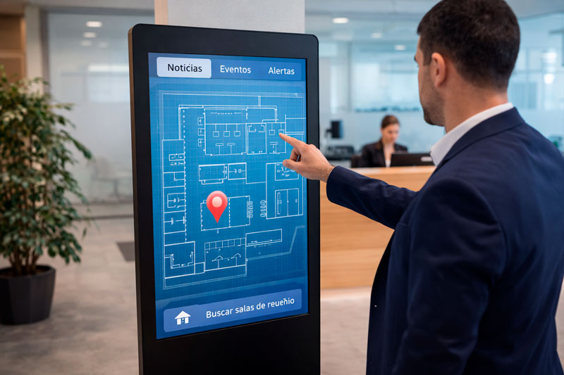 digitalsignage-industria2