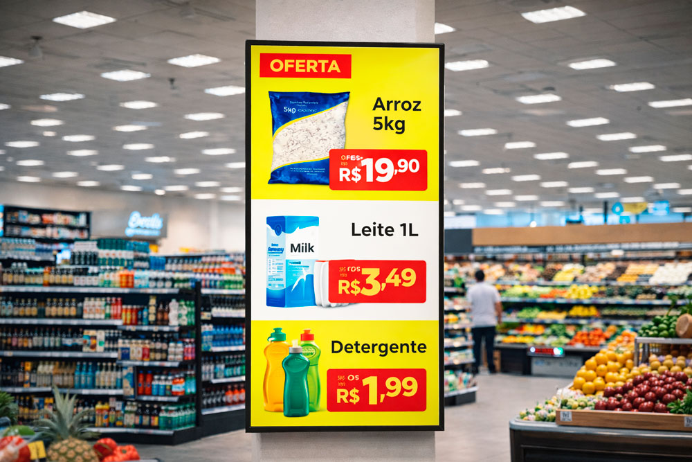 digitalsignage-mercado