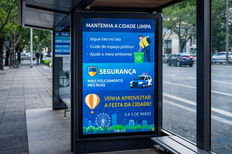 digitalsignage-ponto
