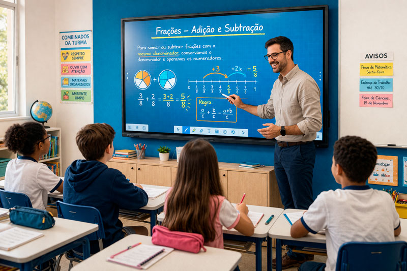 digitalsignage-teladigital