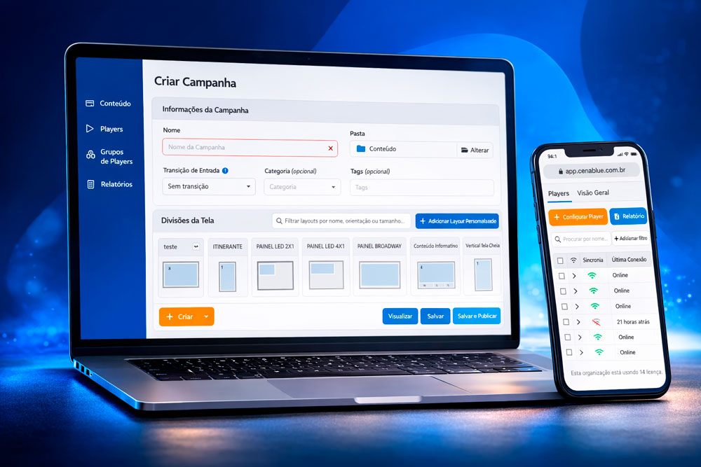 sistema-tvcorporativa